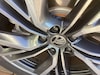 Skoda Elroq 60 150kW Business Edition (2025)