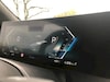 BMW iX xDrive40 (2021)