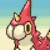 Regenworm