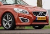 Volvo C30 T5 R-Design (2011)