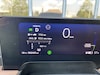 Honda e Advance (2020)