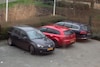 Alfa Romeo 159 Sportwagon 1.750 TBi TI (2012)
