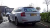 Skoda Octavia Combi 1.2 TSI 105pk Greentech Elegance Bus. (2013)