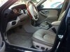 Rover 75 1.8 Classic (2002)