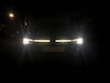 Volkswagen Golf 1.4 eHybrid 245pk GTE (2021)