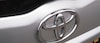 Toyota Corolla Verso 1.6 16v VVT-i Linea Sol (2004)