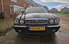 Jaguar XJ8 4.2 Executive (2003)