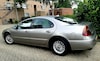 Chrysler 300M 3.5i V6 LE (1998)