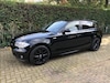 BMW 116i (2005)