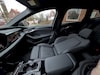 Audi A6 e-tron (2025)