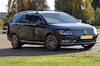 Volkswagen Passat Variant 3.6 V6 R-Line (2013)