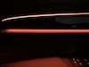 BMW X1 sDrive20i VDL Nedcar Edition (2020)