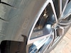 Skoda Elroq 60 150kW Business Edition (2025)