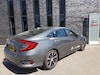 Honda Civic 1.5 i-VTEC Elegance (2018)
