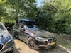 BMW 520d Touring (2018)