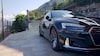 Audi A5 Sportback 40 TFSI Pro Line (2020)