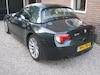 BMW Z4 Roadster 2.5si Executive (2006)
