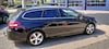 Peugeot 308 SW GT-line 1.2 PureTech 130 (2020)