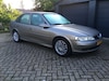Opel Vectra 2.5i-V6 Diamond (1999)