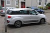 Fiat 500L Living TwinAir Turbo 105 Easy (2014)