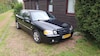Kia Magentis 2.5 V6 EX Luxe (2005)