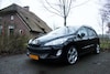 Peugeot 308 SW XT 2.0 HDiF 136pk (2009)