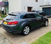 Honda Accord Tourer 2.4i Executive (2008)