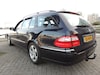 Mercedes-Benz E 320 Avantgarde Combi (2003)
