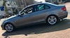 Mercedes-Benz C 200 CDI (2011)