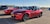 Mazdamx5 van Race