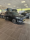 Ford Kuga (2024)