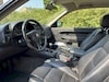 BMW 318iS Coupé (1992)
