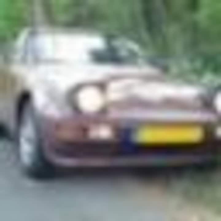 Klassiekerrijder