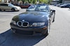BMW Z3 (2000)