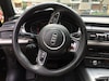 Audi A6 Avant 2.0 TDI 177pk Pro Line S (2013)