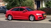 Audi A3 Limousine 1.4 TFSI COD 150pk Sport Edition (2015)