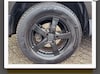 Dacia Duster 1.6 16V 4x2 Lauréate (2011)