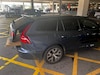 Volvo V60 B3 Essential Edition (2024)