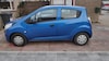 Chevrolet Spark 1.0 LE BiFuel (2011)