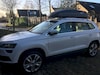 Skoda Karoq 1.6 TDI Greentech Style Business (2018)