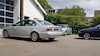 BMW 5-serie (2001)
