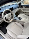 Mercedes-Benz E 220 d 4MATIC All-Terrain (2020)