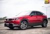 Mazda MX-30 Advantage (2021)