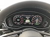Audi A5 Sportback 35 TFSI sport (2019)
