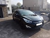 Hyundai i40 1.7 CRDi Blue i-Motion (2012)