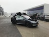Tesla Model X 100D (2018)