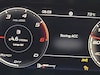 Seat Leon 2.0 TDI 150pk FR (2021)