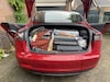 Tesla Model 3 Standard Range Plus (2019)