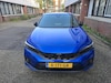 Honda Civic e:HEV Sport (2022)