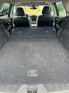 Subaru Outback 2.5i Premium (2023)